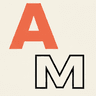 Aditya Mer logo
